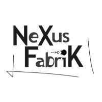 Nexus Fabrik