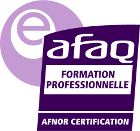 logo-e-afaq-formation-professionnelle-png.jpg