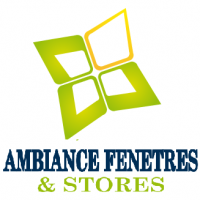 Ambiance Fenetres & Stores