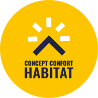 cc habitat