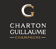 CHAMPAGNE CHARTON-GUILLAUME