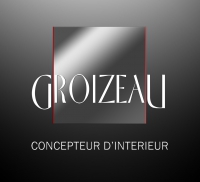 Concepteur d'interieur Groizeau