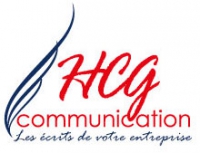 HCG Communication