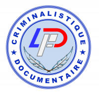 LFD CRIMINALISTIQUE.FR