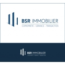 BSR IMMOBILIER