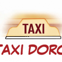 Taxi Doro