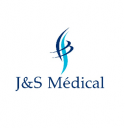 J&S MEDICAL