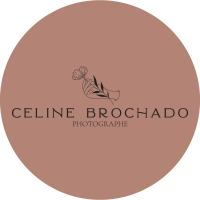 Céline Brochado Photographe
