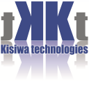KISIWA SERVICES