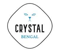 Crystal bengal