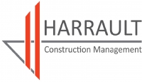 HARRAULT CONSTRUCTION MANAGEMENT