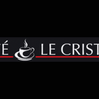 Cafe Le Cristal