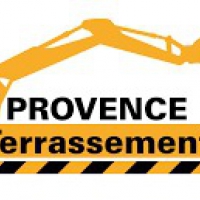 Provence Terrassement