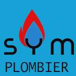 SYM Plombier 34
