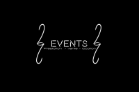 22 Events