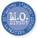 M.O. DIRECT