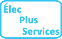 Elec Plus Services