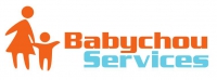 BABYCHOU SERVICES RUEIL-MALMAISON