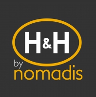 H&H by nomadis