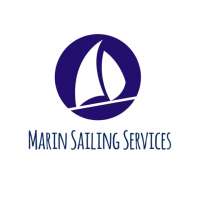 Marin Sailing Services