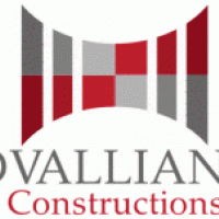 Novalliance Constructions
