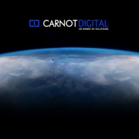 Carnot Digital