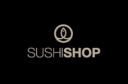 SUSHI SHOP