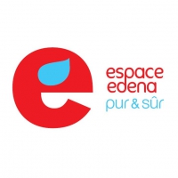 Espace Edena