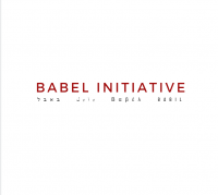 Babel Initiative