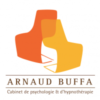 Buffa Arnaud
