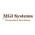 MGI Systems