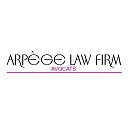 ARPEGE LAW FIRM - AVOCATS