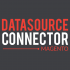 DATASOURCE CONNECTOR FOR MAGENTO