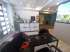 Gestion locative