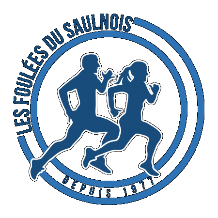 Les Foulees Du Saulnois