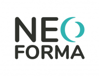 Neo Forma - Formations Gestes et Postures