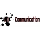 LH COMMUNICATION
