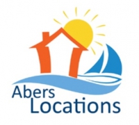 Abers Locations
