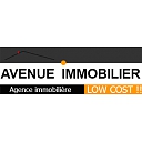 Avenue Immobilier A.IL.C