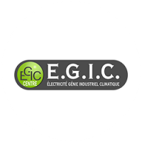 E.G.I.C CENTRE