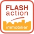 Flash Action Immobilier