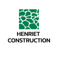 HENRIET CONSTRUCTION