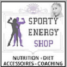 Sporty Energy Shop SARL