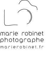 MARIE ROBINET PHOTOGRAPHE