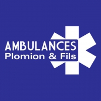 Ambulances Plomion Et Fils