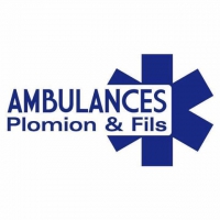 Ambulances Plomion Et Fils