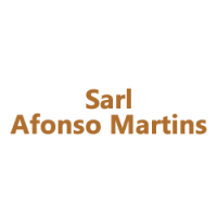 SARL AFONSO MARTINS