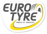 rouen pneus eurotyre