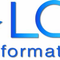 Lgf Informatique / Lgf Communication (Lgf Informatique / Lgf