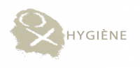 OX'HYGIENE